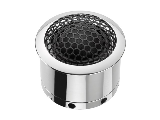 Loa cánh ô tô Rainbow Profi line Tweeter PL-T28