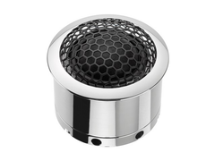 Loa cánh ô tô Rainbow Profi line Tweeter PL-T28