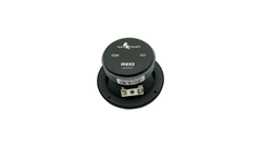Loa trung tâm Rock Power R633 Midrange 3 inch