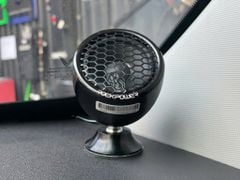 Loa taplo ô tô toàn dải Rock Power R225