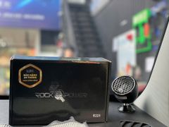 Loa taplo ô tô toàn dải Rock Power R225
