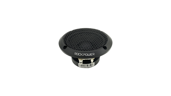 Loa trung tâm Rock Power R633 Midrange 3 inch