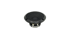 Loa trung tâm Rock Power R633 Midrange 3 inch