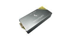 Amply Mono Rock Power R800 V2
