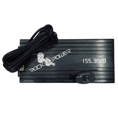 Amply Mono Rock Power R800 V2