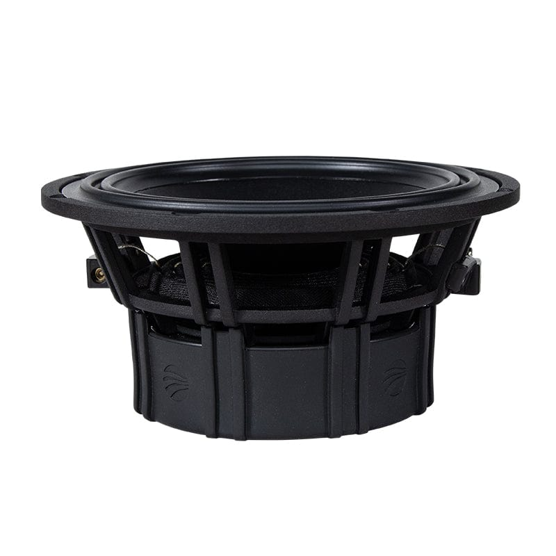 Loa cánh ô tô Rainbow Profi line Woofer PL-W6P