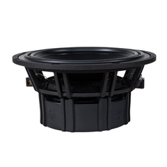 Loa cánh ô tô Rainbow Profi line Woofer PL-W6P