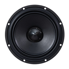 Loa cánh ô tô Rainbow Profi line Woofer PL-W6P