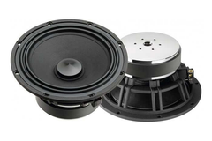 Loa cánh ô tô Rainbow Profi line Woofer PL-W6P