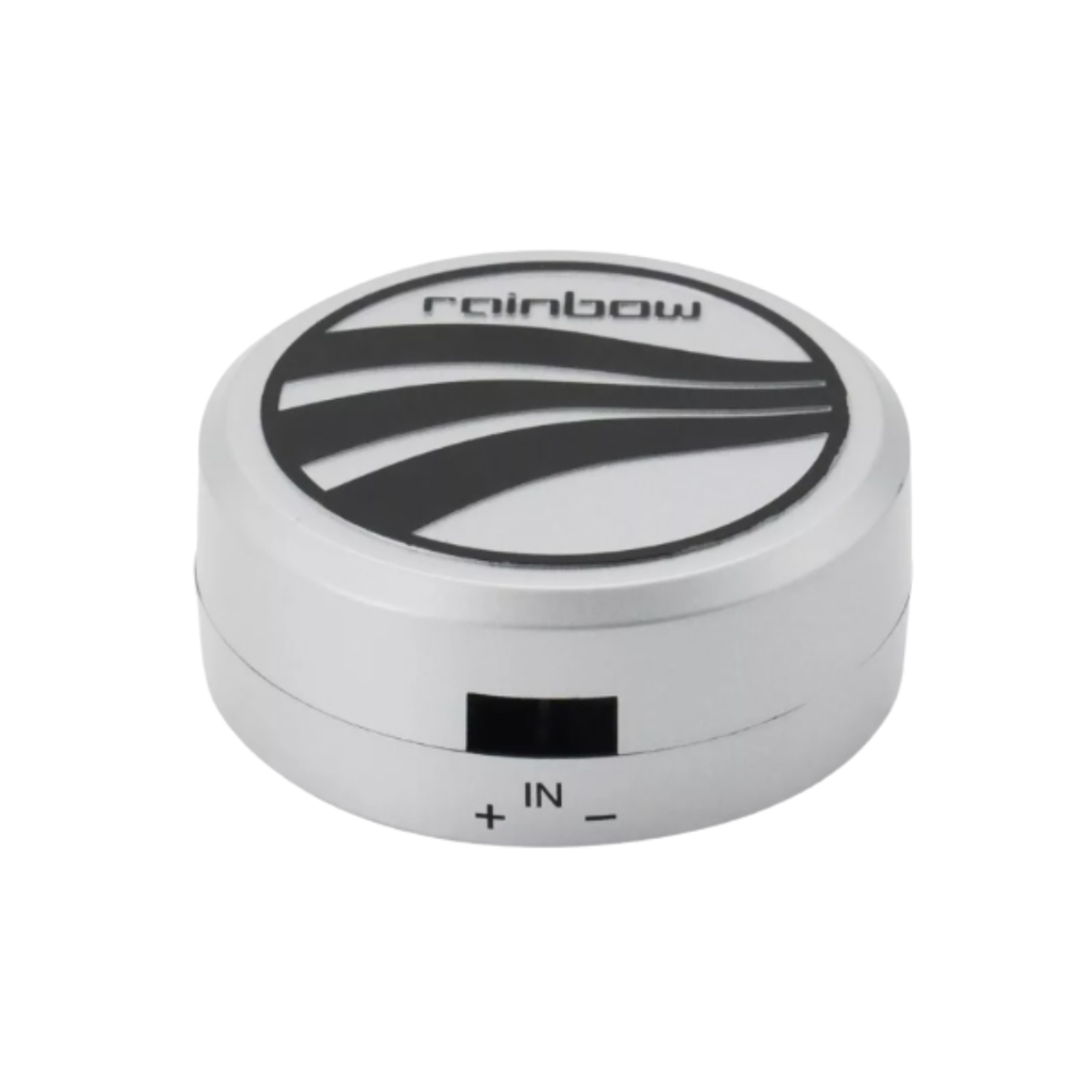 Loa cánh ô tô Rainbow IL-C6.2 Toy 2 Way