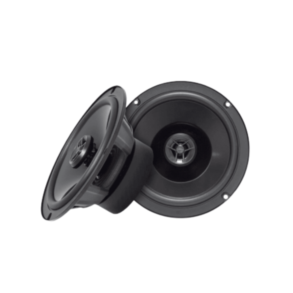 Loa cánh ô tô đồng trục Rainbow EL-165A