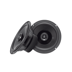 Loa cánh ô tô đồng trục Rainbow EL-165A