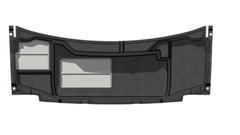 Cốp Trước Nắp Capo VF3
