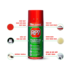 RP7