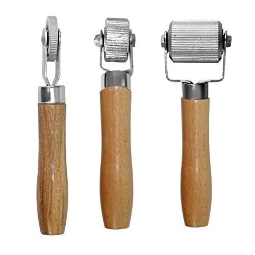 Rulo lăn cách âm chống ồn