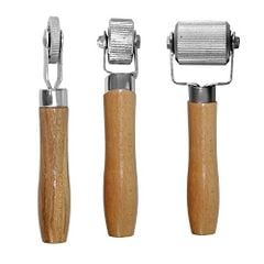 Rulo lăn cách âm chống ồn