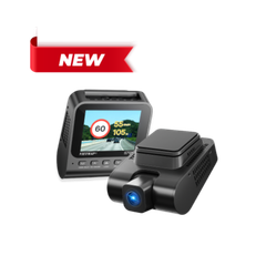 Camera hành trình ô tô Vietmap S720