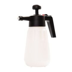 Bình xịt tạo bọt bằng tay
