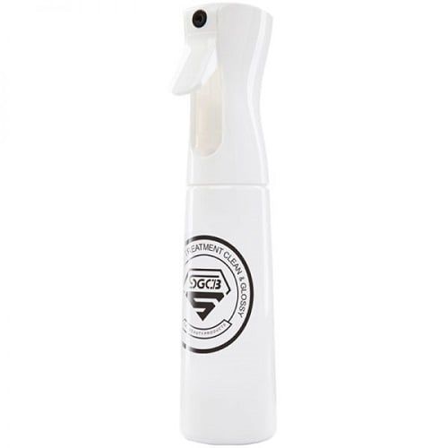 Sgcb Chai xịt dung dịch cao cấp 270ml