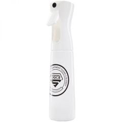 Sgcb Chai xịt dung dịch cao cấp 270ml