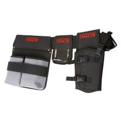 Sgcb Đai đeo dụng cụ