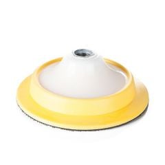 Đế đánh bóng 5 Inch M14