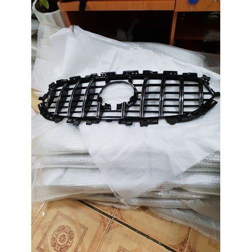 Mặt ga lăng mazda CX5