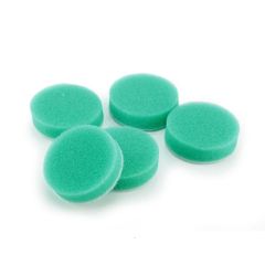 Shine Mate Mút đánh bóng B1 - Xanh lá