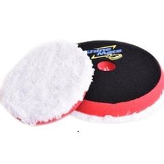 Shine Mate Phớt Microfiber 6 Inch
