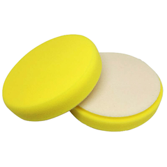 Sonus Mút đánh bóng RO B1 6 Inch USA - Vàng