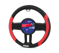 Bọc Vô Lăng Sparco
