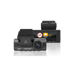 Vietmap Camera hành trình Speedmap M1