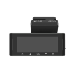 Vietmap Camera hành trình Speedmap M1