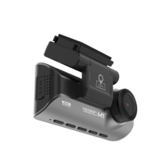 Vietmap Camera hành trình Speedmap M1
