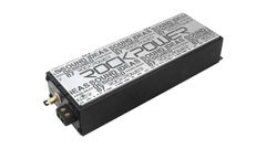 Amply Mono Rock Power R800 V2