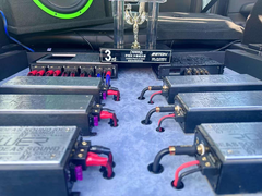 Ampli Mono Rock Power SQ One V1