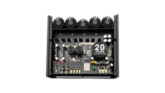 Amply Mono Rock Power R800 V2