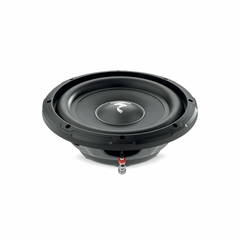 Loa Focal SUB 10 Slim