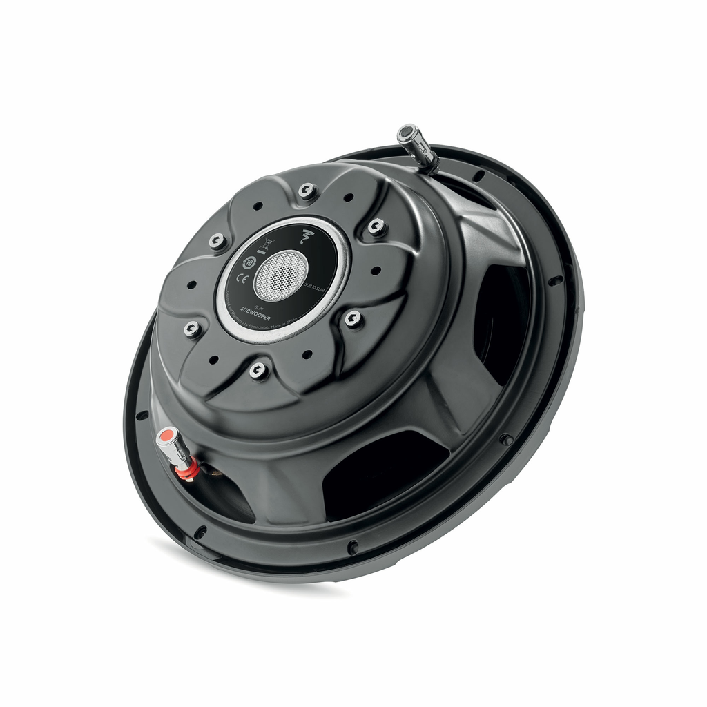 Loa SUB ô tô Focal SUB 10 Slim