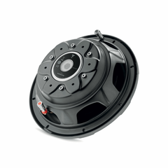 Loa SUB ô tô Focal SUB 10 Slim