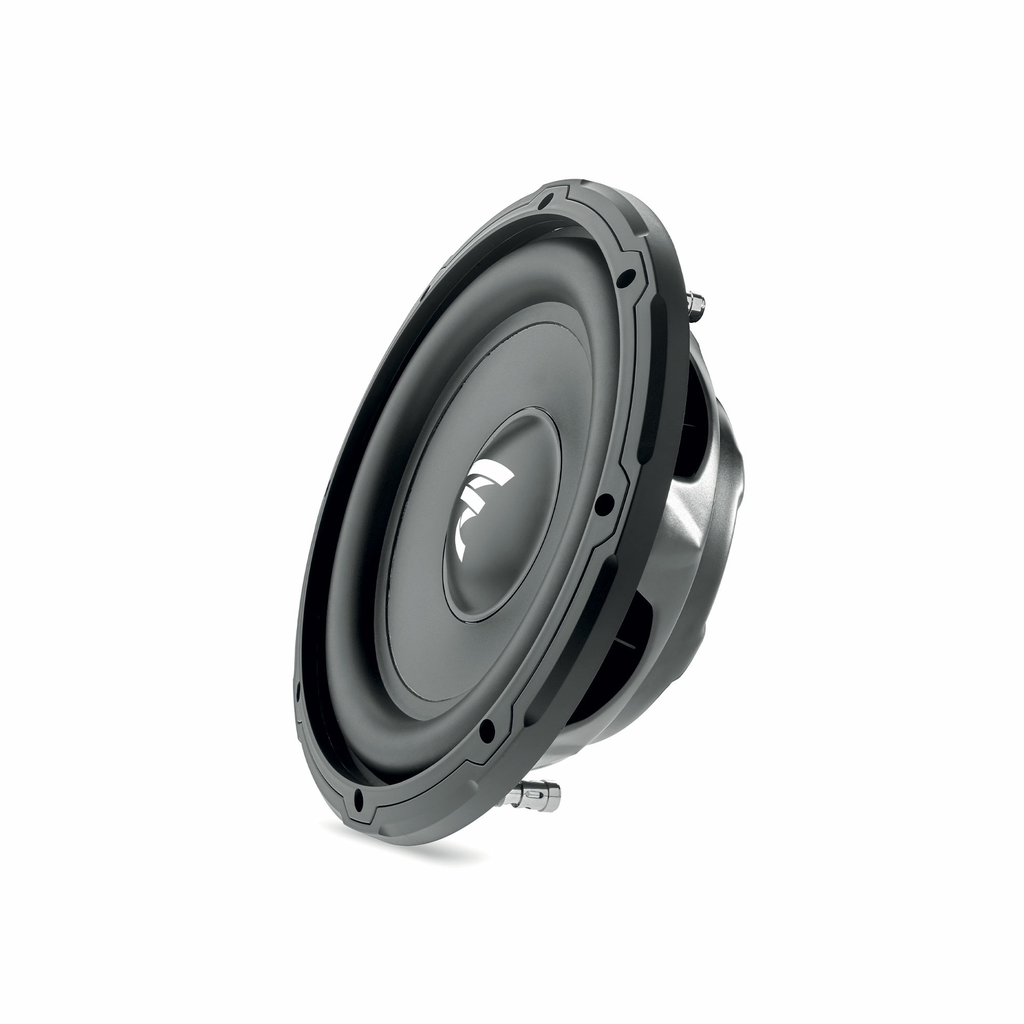 Loa SUB ô tô Focal SUB 10 Slim