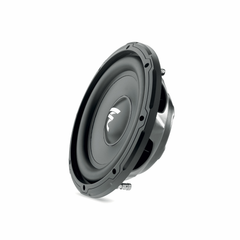 Loa SUB ô tô Focal SUB 10 Slim