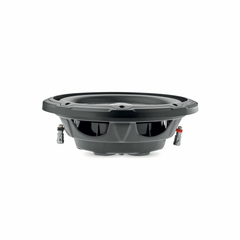 Loa SUB ô tô Focal SUB 10 Slim