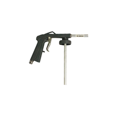 Súng xịt gầm USA