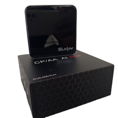 Android Box