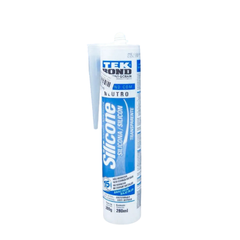 Keo Silicone Tekbond Neutro T500 ( Trung Tính )
