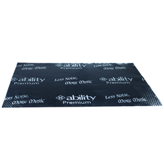 Tấm cách âm chống âm chống ồn Ability Premium