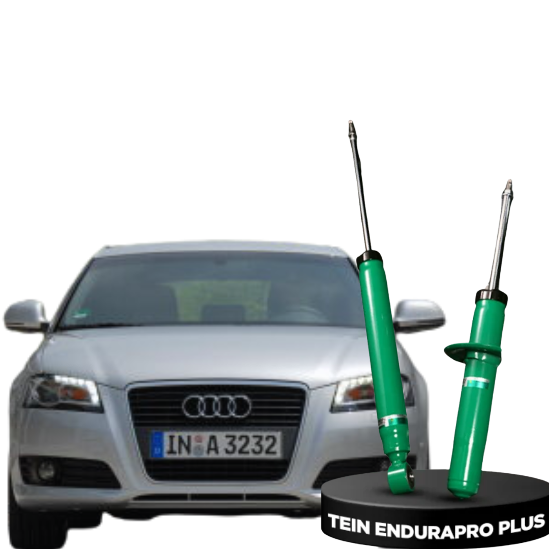 Giảm Xóc Ô Tô Audi A3 Sportback 2004-2012 Tein EnduraPro Plus