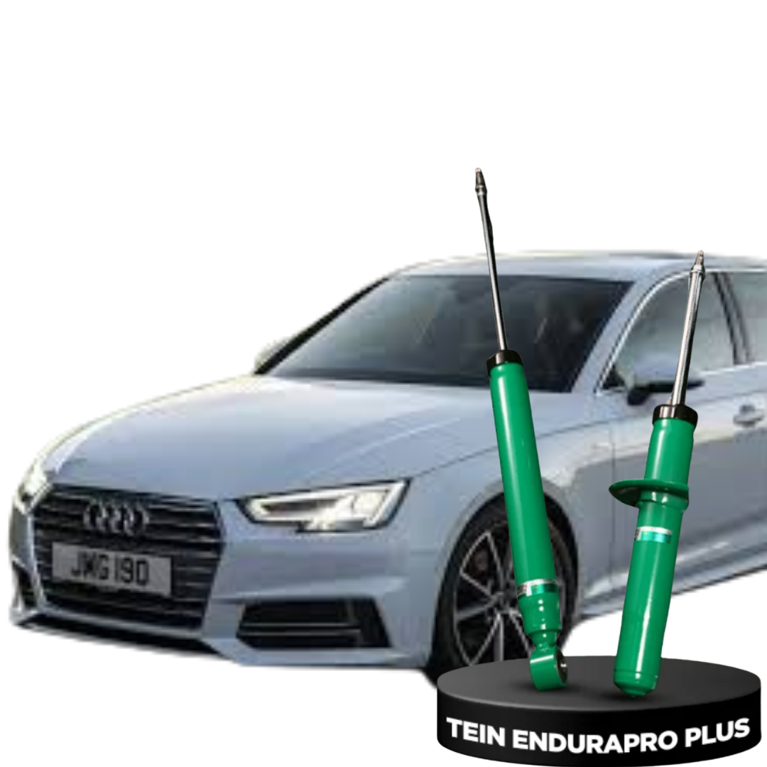 Giảm Xóc Ô Tô Audi A4 B9 2015+ Tein EnduraPro Plus