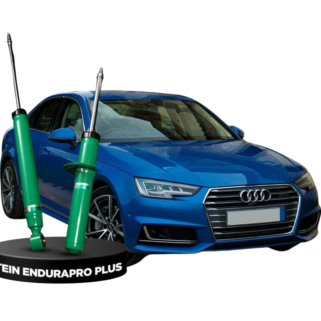 Giảm Xóc Ô Tô Audi A4 Quattro 2002-2016 Tein EnduraPro Plus